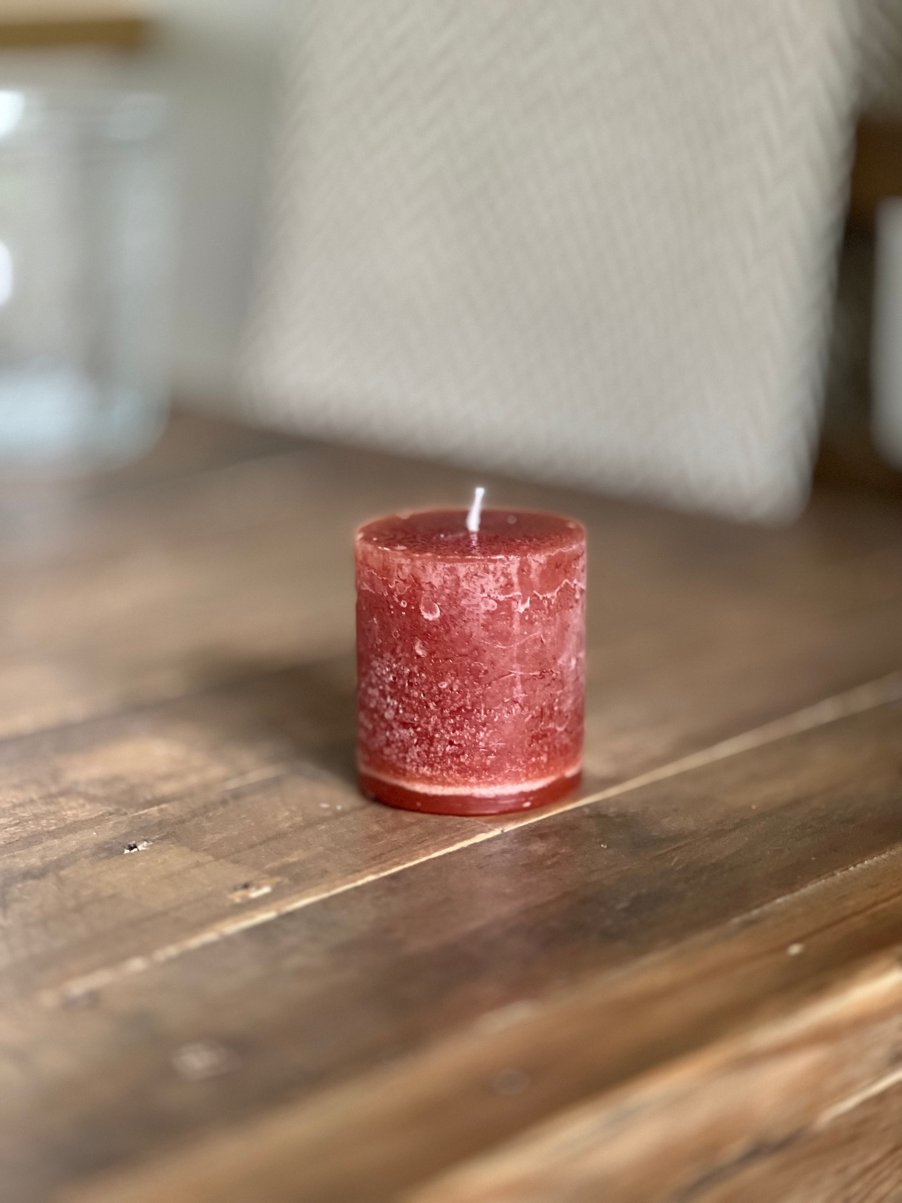 Blockljus Cote Nord, Kola