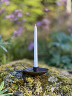 Christina Antikljus 4-pack, Vit