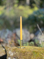 Christina Antikljus 4-pack, Honung