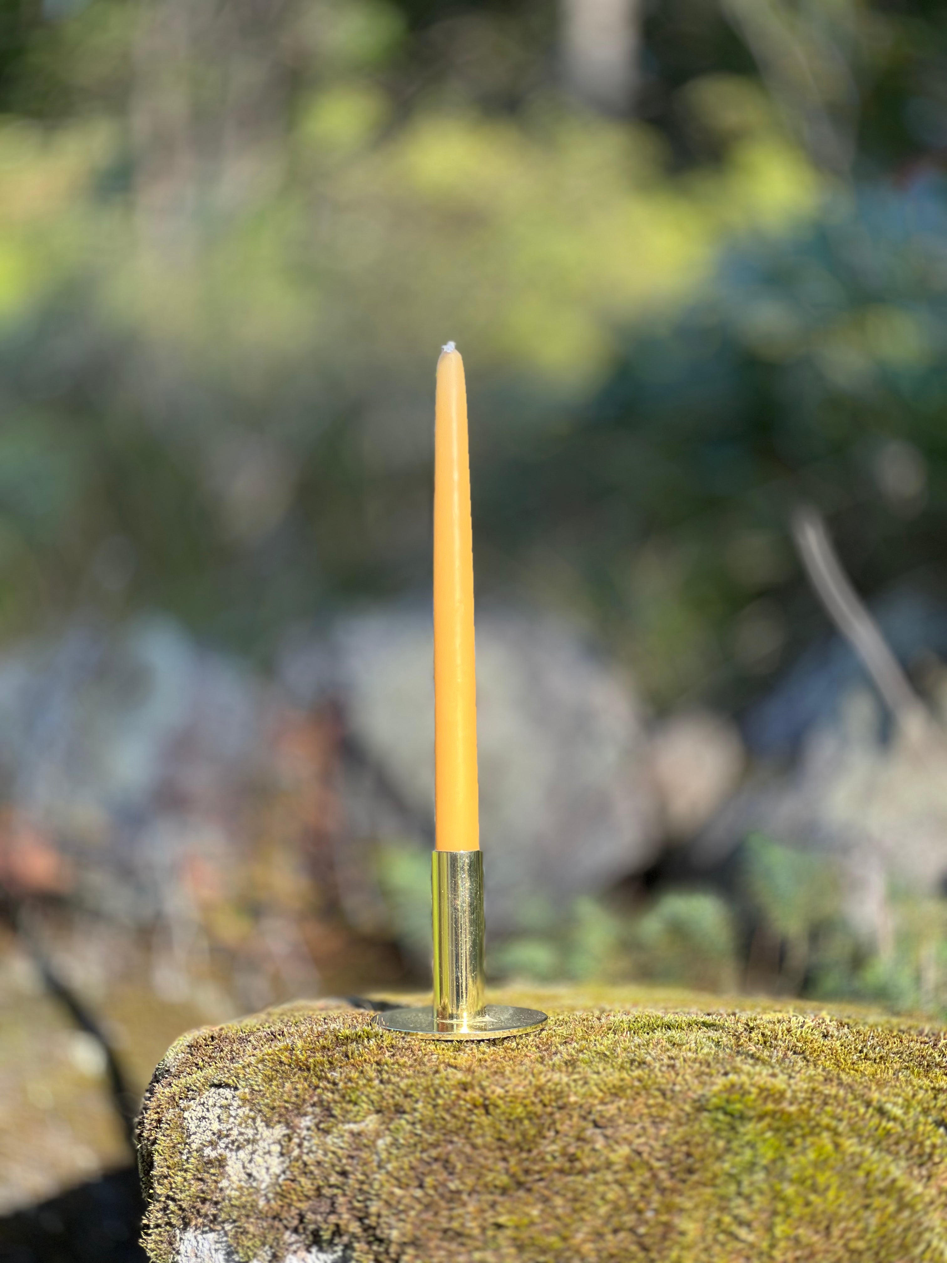 Christina Antikljus 4-pack, Honung