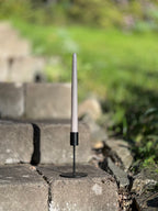 Christina Antikljus 4-pack, Dimgrå