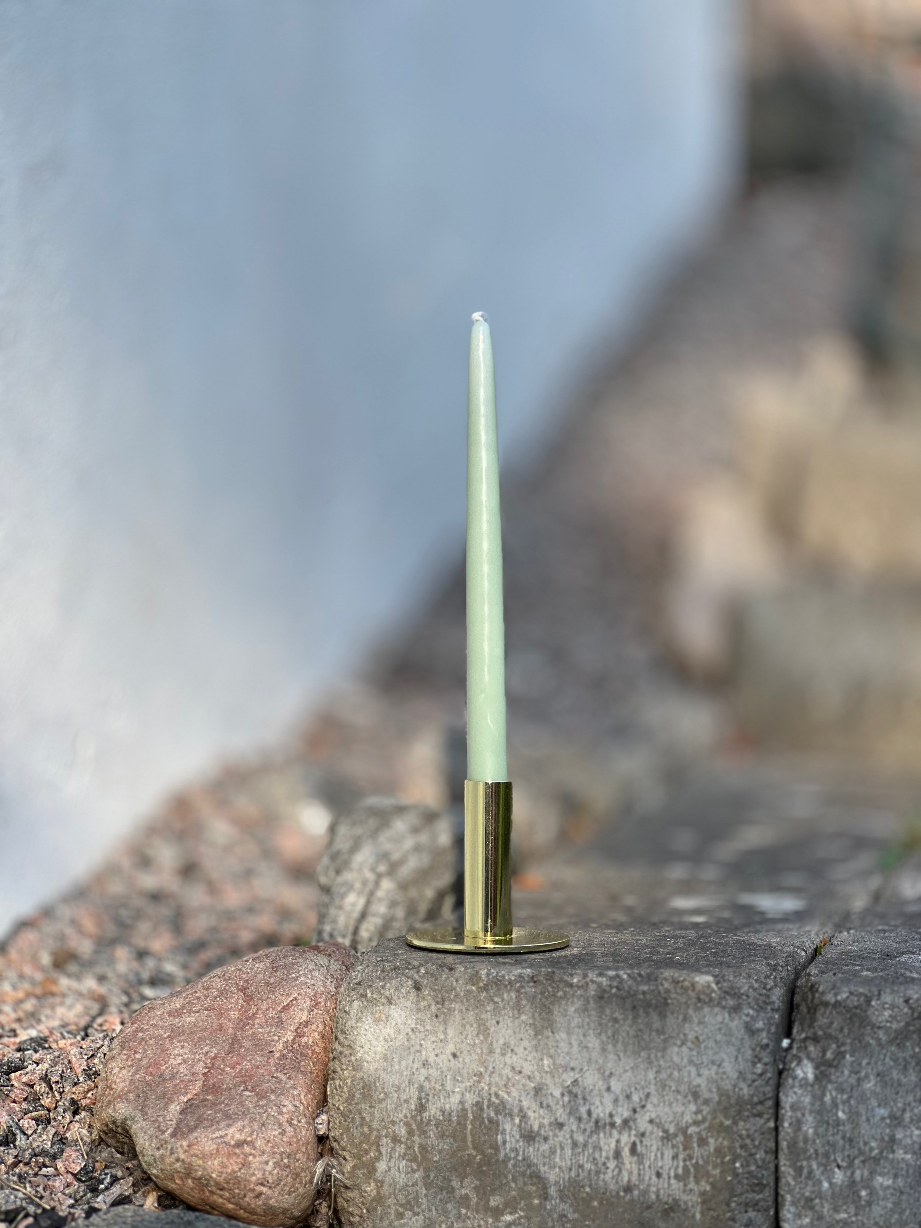 Christina Antikljus 4-pack, Vass