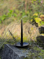 Christina Antikljus 8-pack, Svart