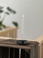 Christina Antikljus 4-pack, Vit