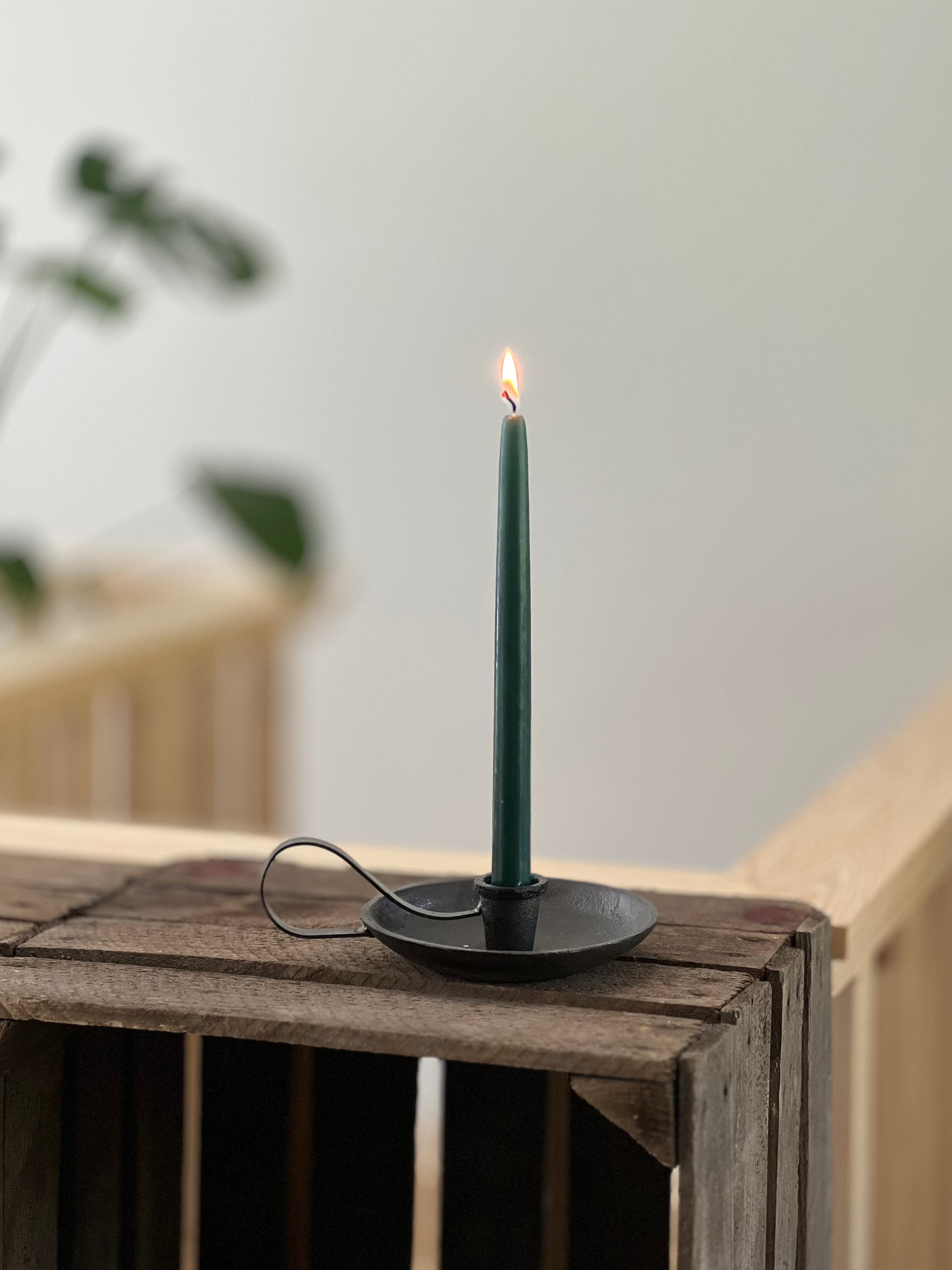 Christina Antikljus 8-pack, Gran