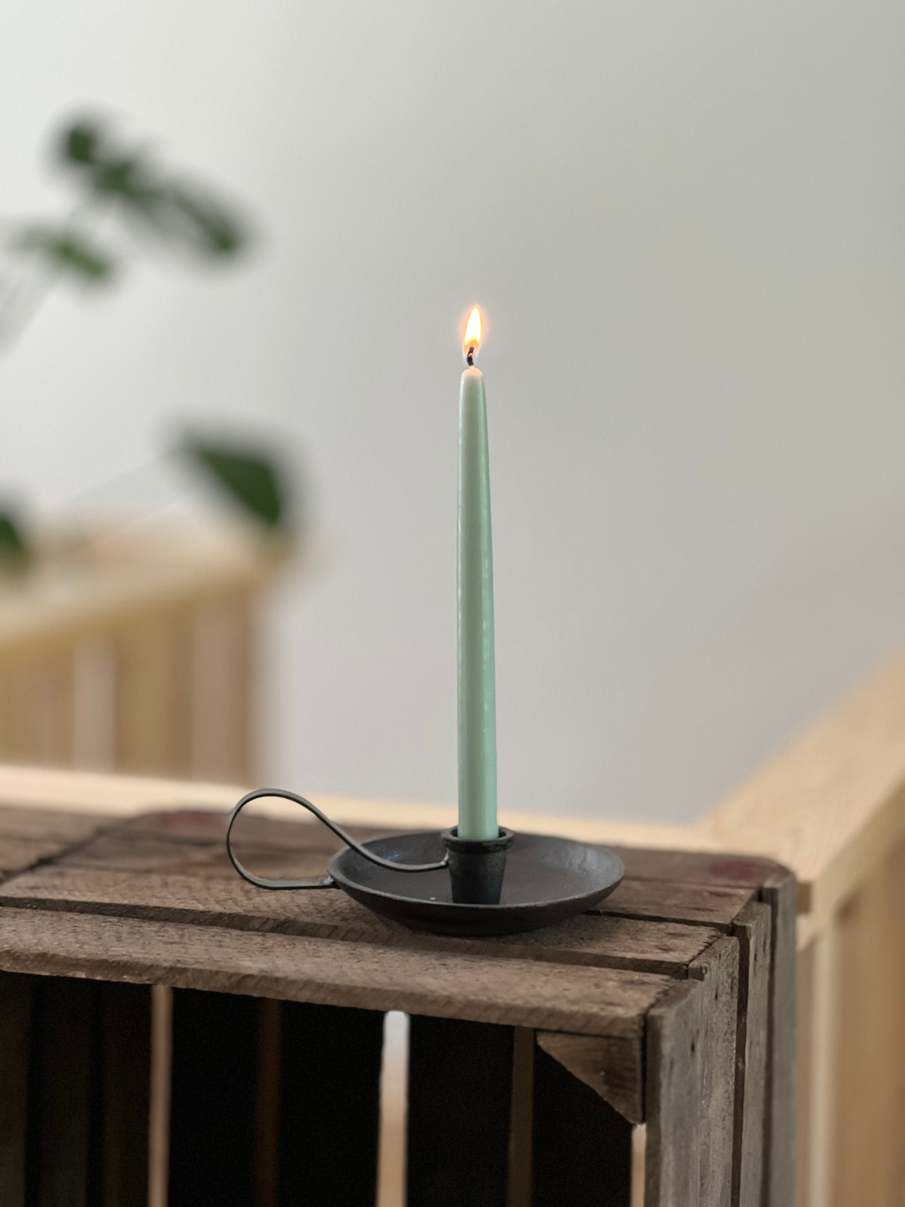 Christina Antikljus 4-pack, Vass