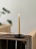 Christina Antikljus 4-pack, Honung