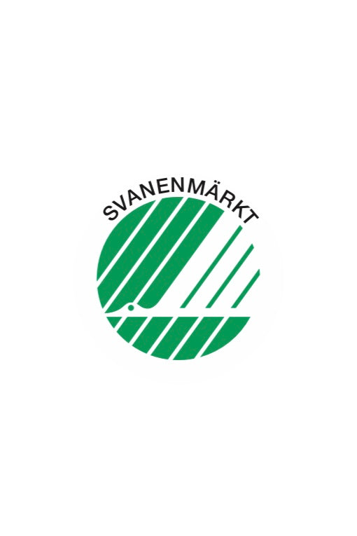 Christina Antikljus 4-pack, Crème