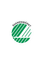 Christina Antikljus 4-pack, Crème