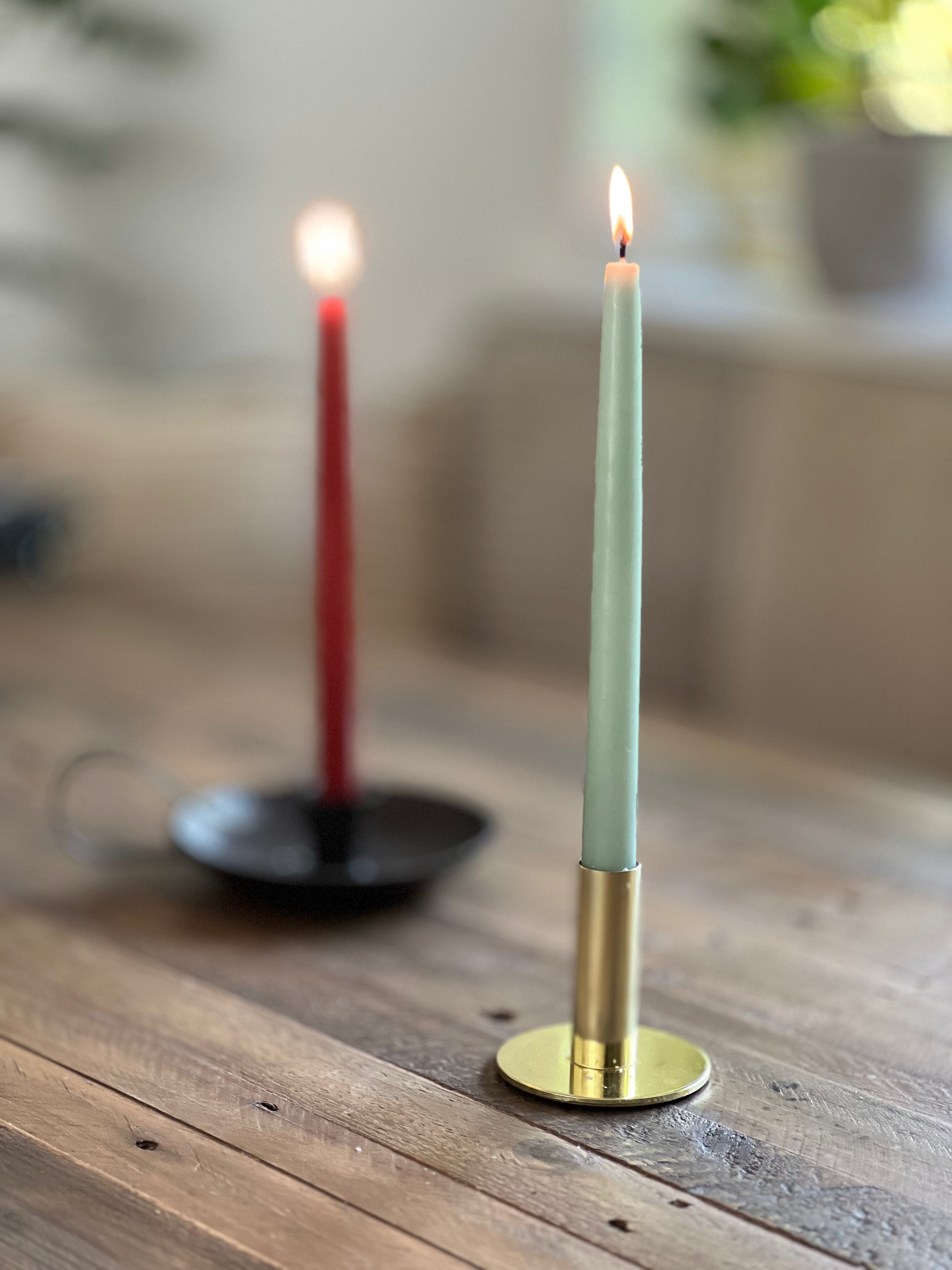 Christina Antikljus 4-pack, Vass